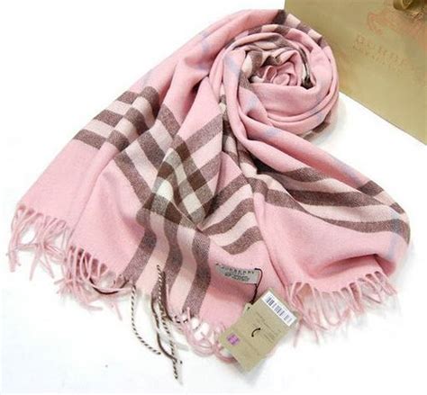 cheap burberry scarves|burberry schal outlet.